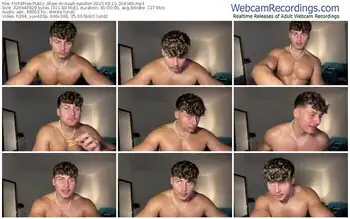 flirt4free-noah-sandler-09-15-2025-20-43-49