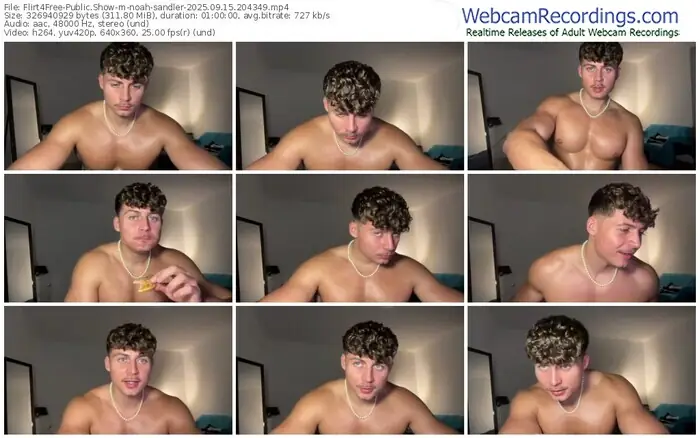 flirt4free-noah-sandler-09-15-2025-20-43-49