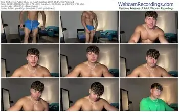 flirt4free-noah-sandler-09-15-2025-21-47-58