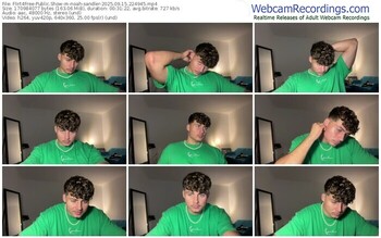 flirt4free-noah-sandler-09-15-2025-22-49-45