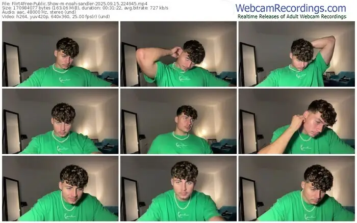 flirt4free-noah-sandler-09-15-2025-22-49-45