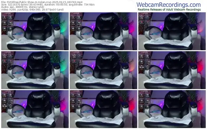 flirt4free-nolan-cruz-09-15-2025-18-37-43