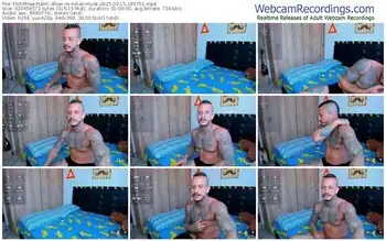 flirt4free-nolan-musk-09-15-2025-18-57-51