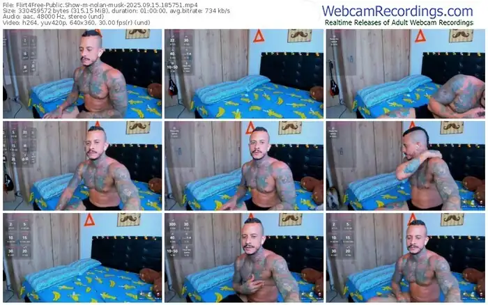 flirt4free-nolan-musk-09-15-2025-18-57-51