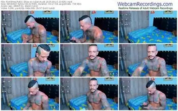 flirt4free-nolan-musk-09-15-2025-21-42-51