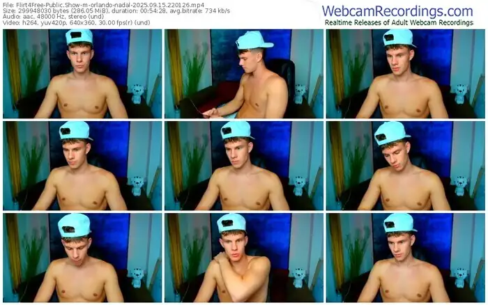 flirt4free-orlando-nadal-09-15-2025-22-01-26