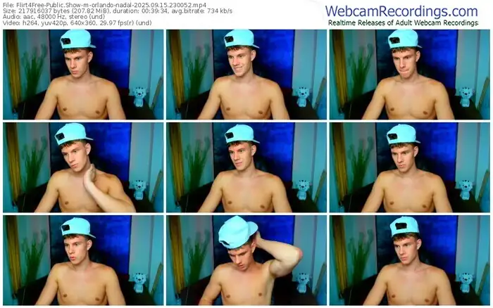 flirt4free-orlando-nadal-09-15-2025-23-00-52