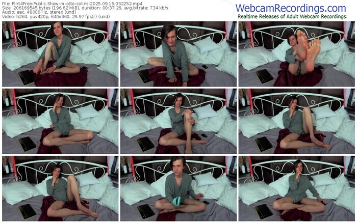 flirt4free-otto-colins-09-15-2025-03-22-52