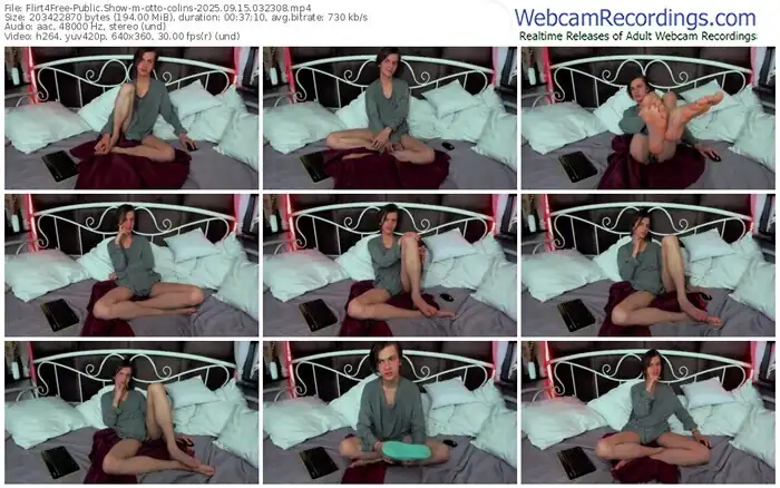 flirt4free-otto-colins-09-15-2025-03-23-08