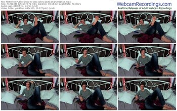 flirt4free-otto-colins-09-15-2025-05-16-14