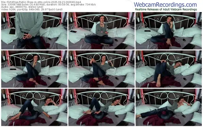flirt4free-otto-colins-09-15-2025-06-00-40