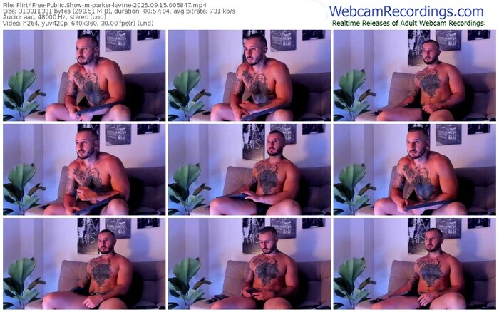 flirt4free-parker-lavine-09-15-2025-00-58-47
