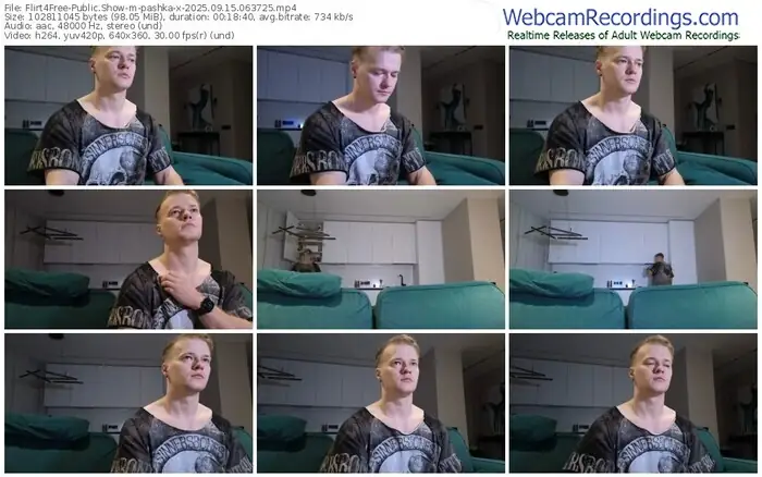 flirt4free-pashka-x-09-15-2025-06-37-25