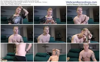 flirt4free-pashka-x-09-15-2025-07-01-08