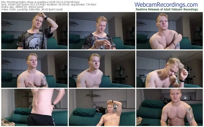 flirt4free-pashka-x-09-15-2025-07-01-08