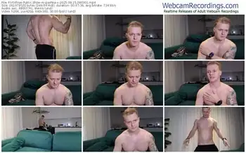 flirt4free-pashka-x-09-15-2025-08-03-01