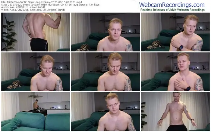 flirt4free-pashka-x-09-15-2025-08-03-01