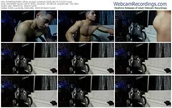 flirt4free-paul-coleman-09-15-2025-21-10-07