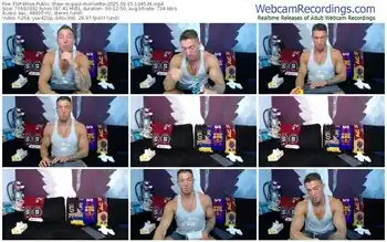 flirt4free-paul-morisette-09-15-2025-10-45-34