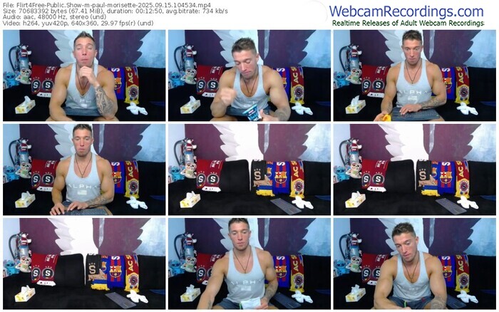 flirt4free-paul-morisette-09-15-2025-10-45-34