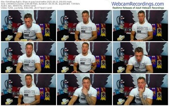 flirt4free-paul-morisette-09-15-2025-20-10-53