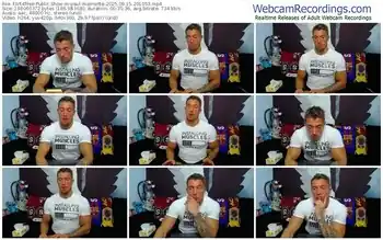 flirt4free-paul-morisette-09-15-2025-20-10-53