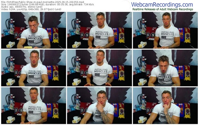 flirt4free-paul-morisette-09-15-2025-20-10-53