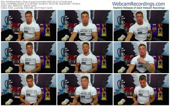 flirt4free-paul-morisette-09-15-2025-21-19-38