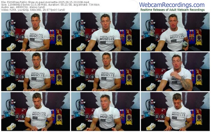 flirt4free-paul-morisette-09-15-2025-21-19-38