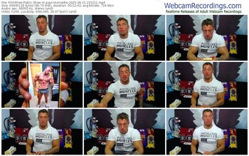 flirt4free-paul-morisette-09-15-2025-21-52-11