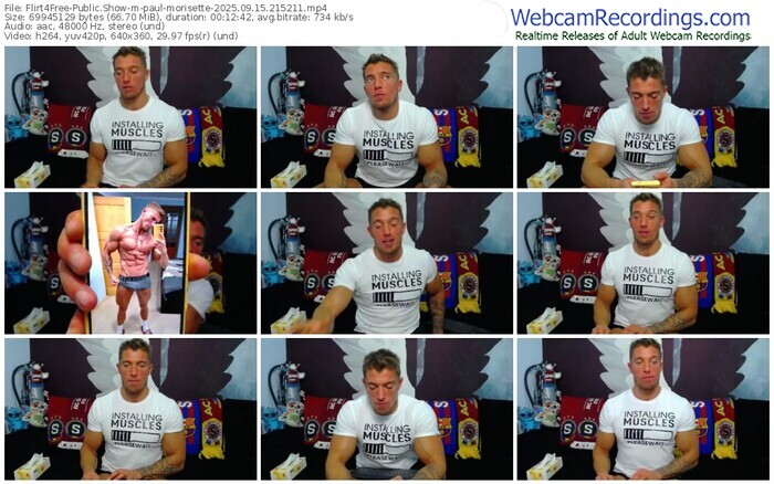 flirt4free-paul-morisette-09-15-2025-21-52-11