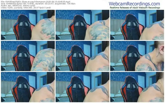 flirt4free-paul-thompson-09-15-2025-00-45-35