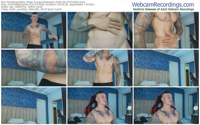 flirt4free-paul-thompson-09-15-2025-01-03-02