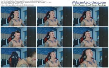 flirt4free-paul-thompson-09-15-2025-15-40-55