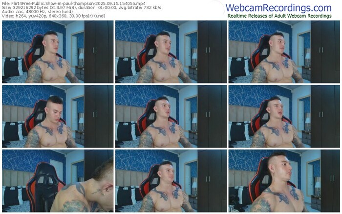flirt4free-paul-thompson-09-15-2025-15-40-55