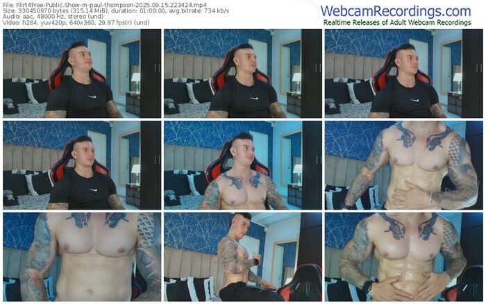 flirt4free-paul-thompson-09-15-2025-22-34-24