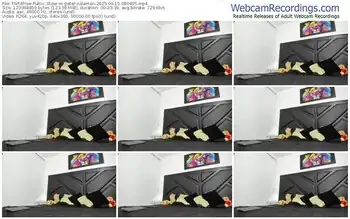 flirt4free-peter-coleman-09-15-2025-08-04-05