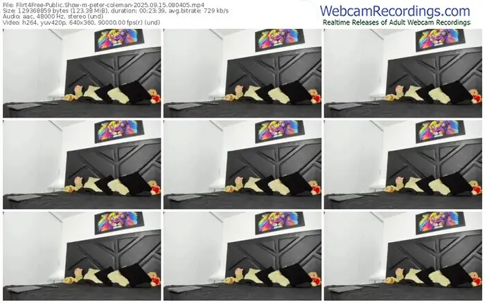 flirt4free-peter-coleman-09-15-2025-08-04-05