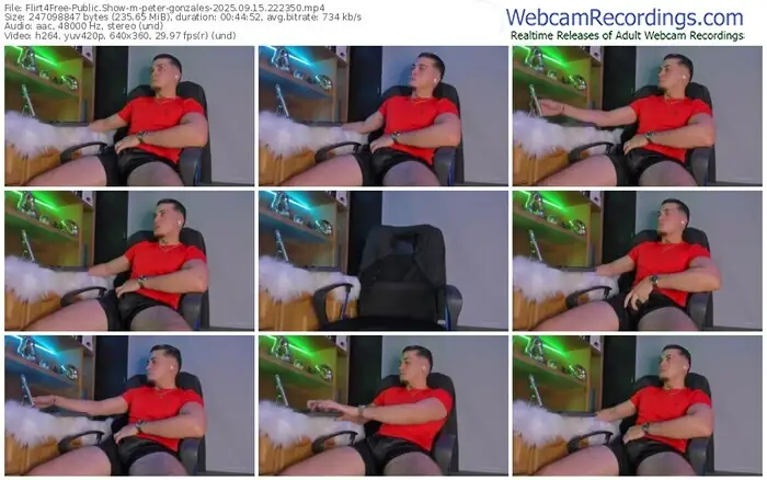 flirt4free-peter-gonzales-09-15-2025-22-23-50