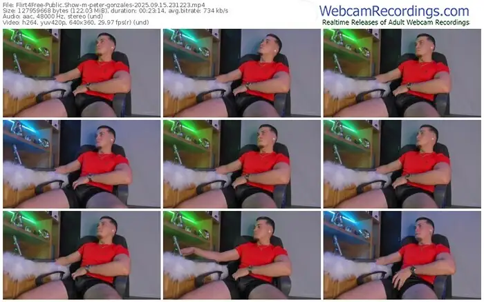 flirt4free-peter-gonzales-09-15-2025-23-12-23