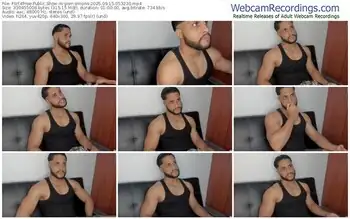 flirt4free-pier-simons-09-15-2025-05-32-30
