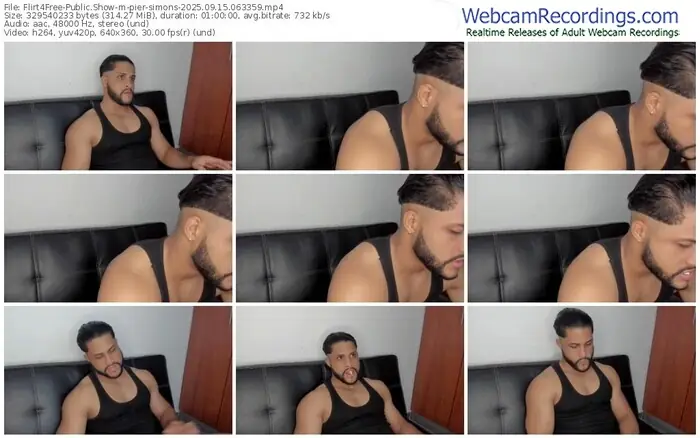 flirt4free-pier-simons-09-15-2025-06-33-59