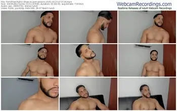 flirt4free-pier-simons-09-15-2025-07-37-26