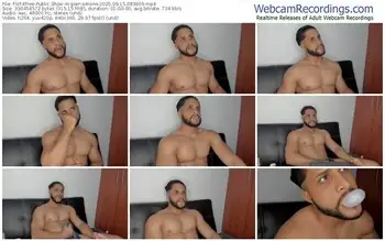 flirt4free-pier-simons-09-15-2025-08-39-09