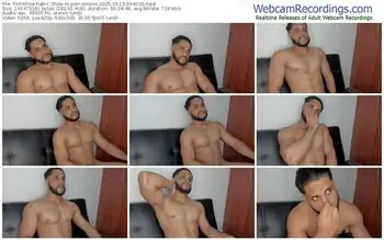 flirt4free-pier-simons-09-15-2025-09-40-30