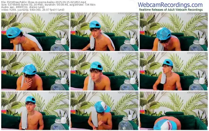 flirt4free-pierce-bailey-09-15-2025-02-18-52