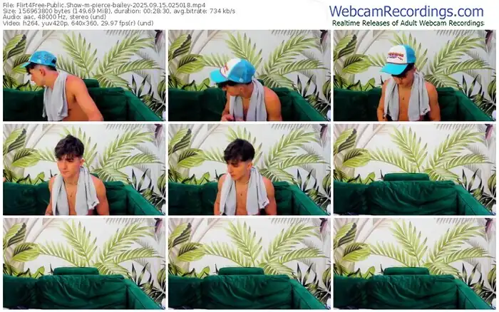 flirt4free-pierce-bailey-09-15-2025-02-50-18