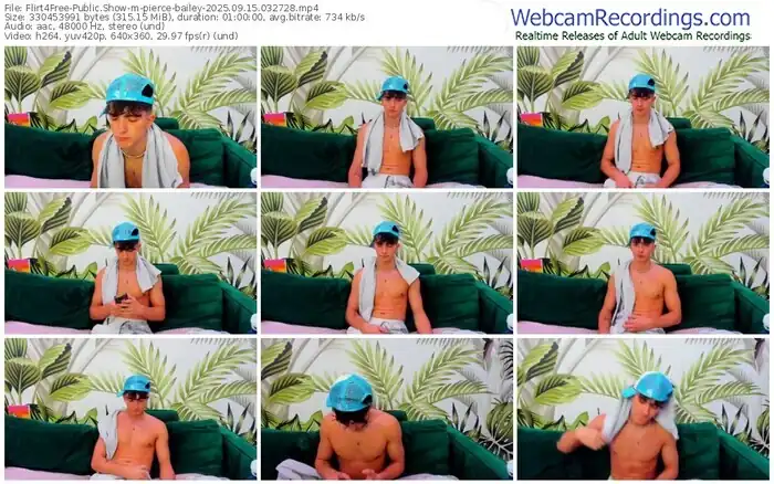 flirt4free-pierce-bailey-09-15-2025-03-27-28