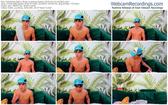 flirt4free-pierce-bailey-09-15-2025-04-29-19
