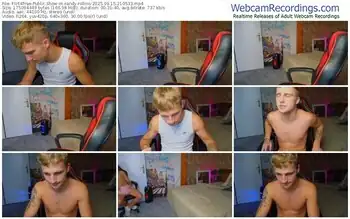 flirt4free-randy-rollins-09-15-2025-21-05-33